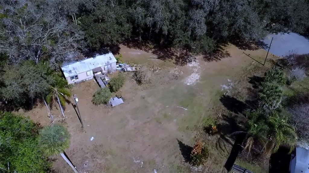 6641 Twilight Court Davenport FL 33896