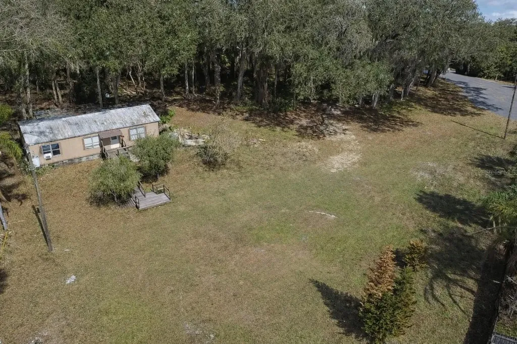 6641 Twilight Court Davenport FL 33896