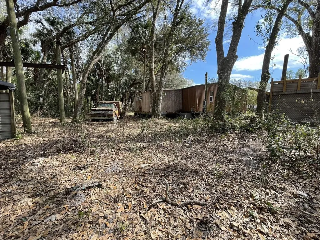 6641 Twilight Court Davenport FL 33896
