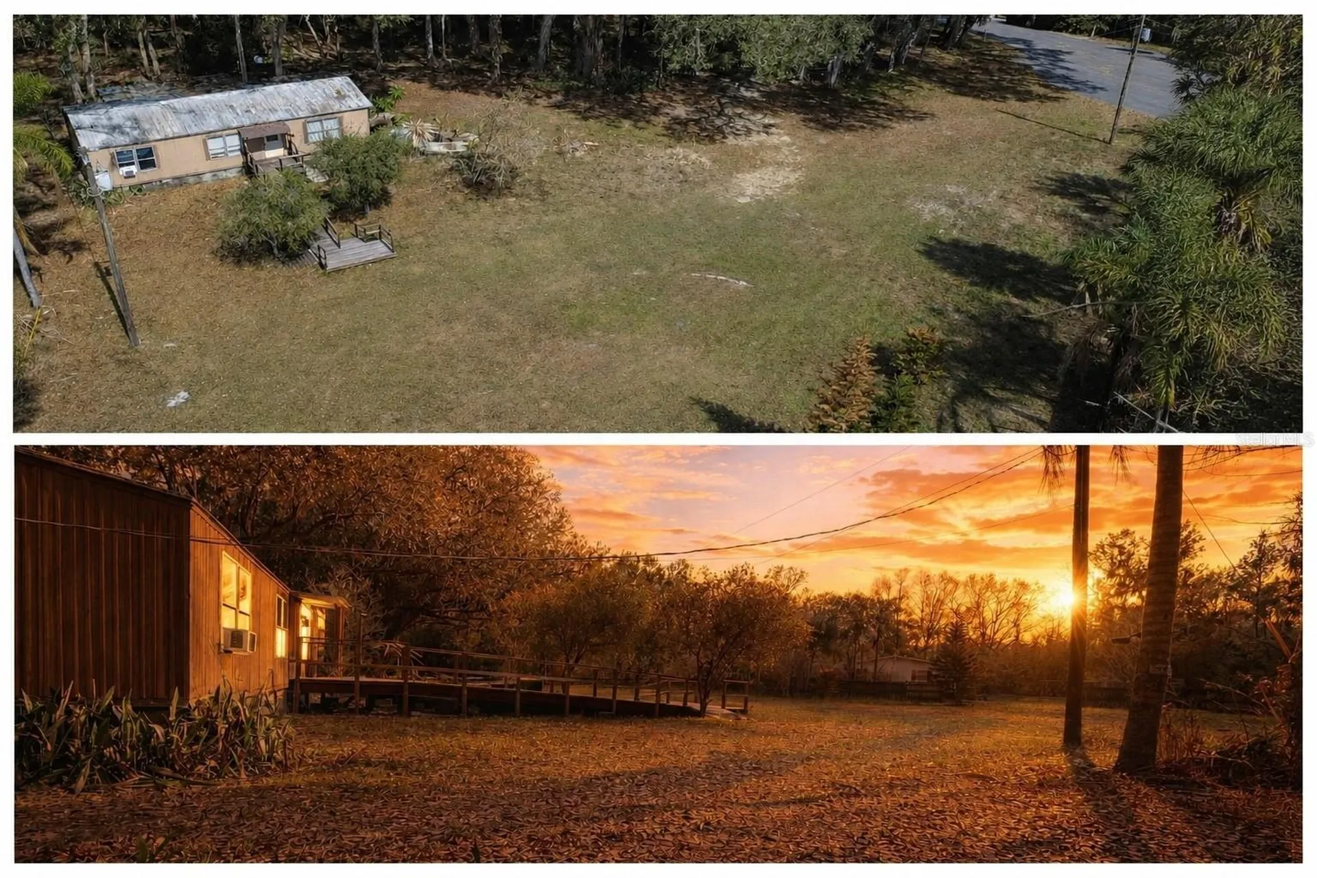 6641 Twilight Court Davenport FL 33896