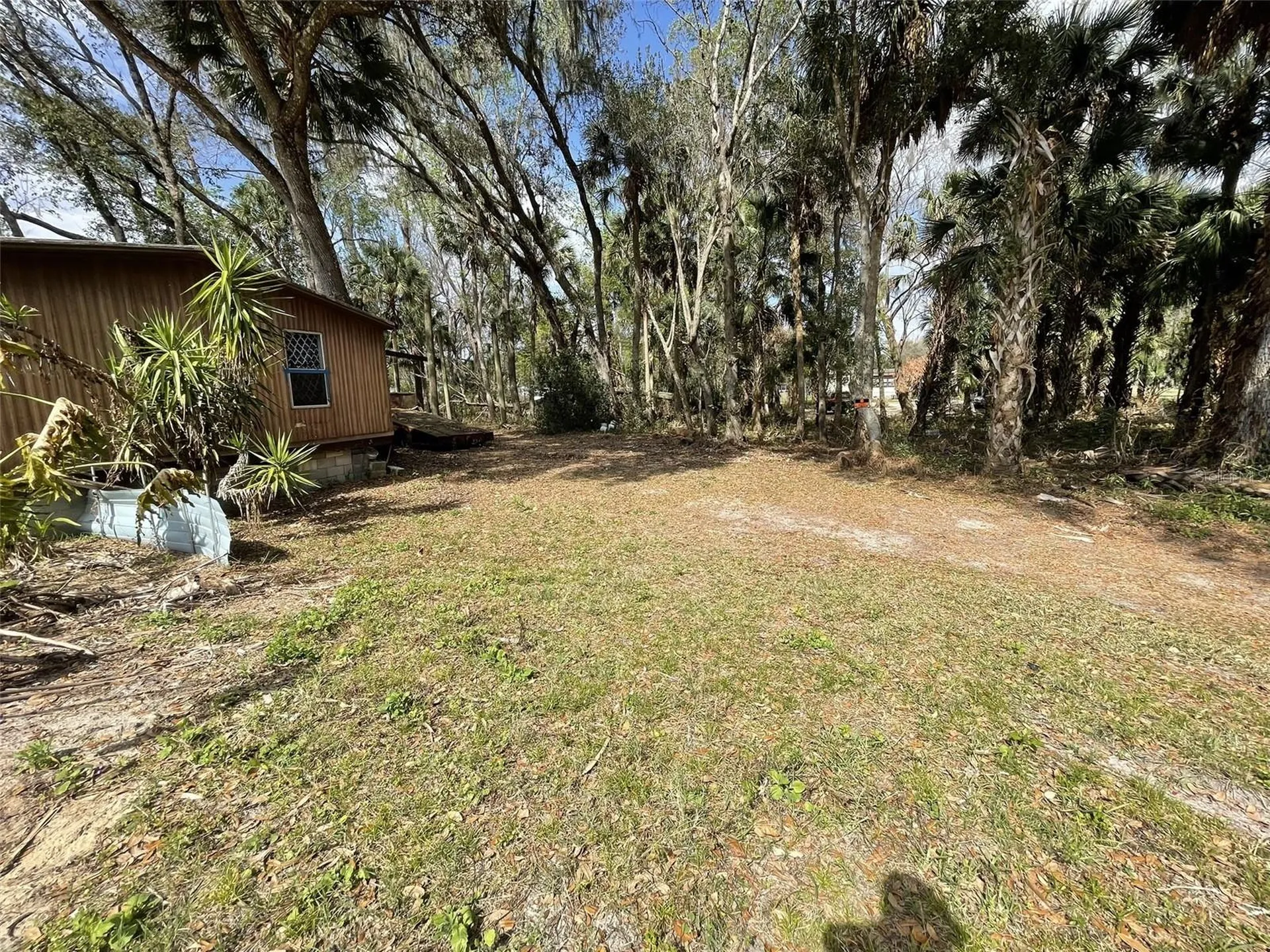 6641 Twilight Court Davenport FL 33896