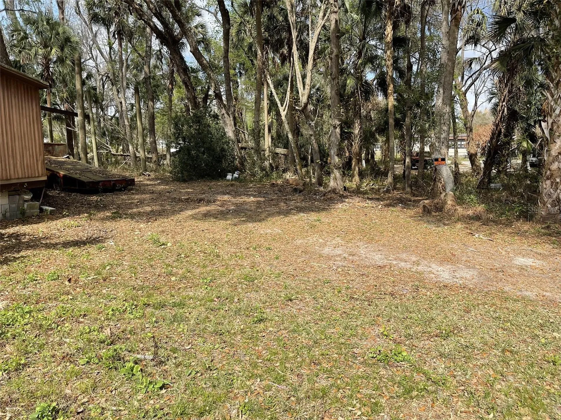 6641 Twilight Court Davenport FL 33896