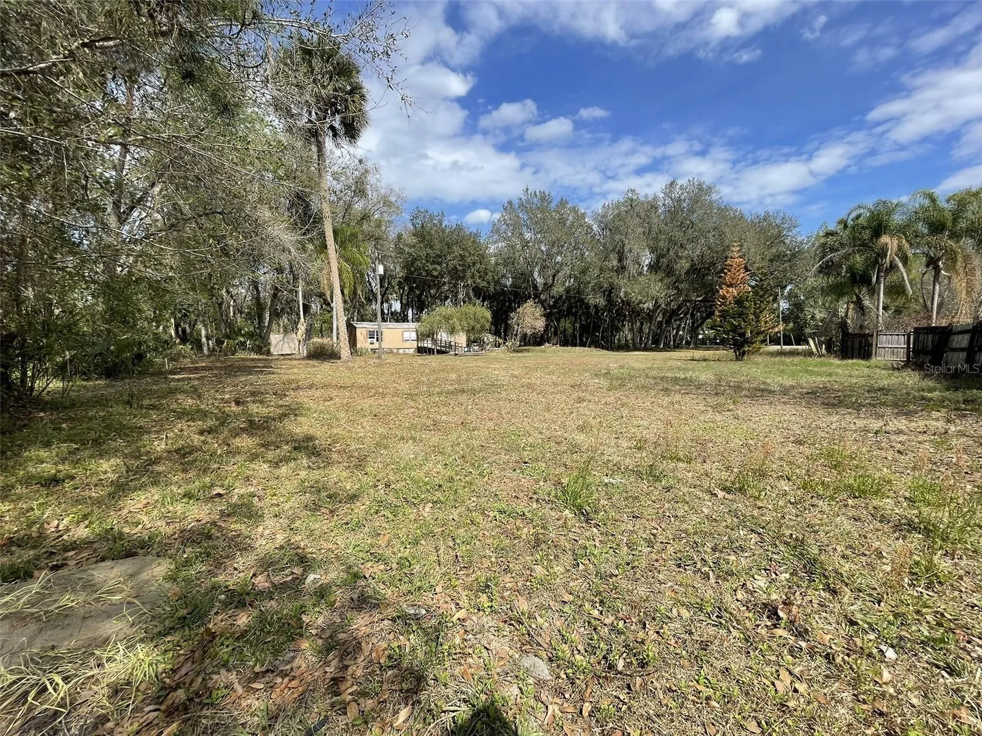 6641 Twilight Court Davenport FL 33896