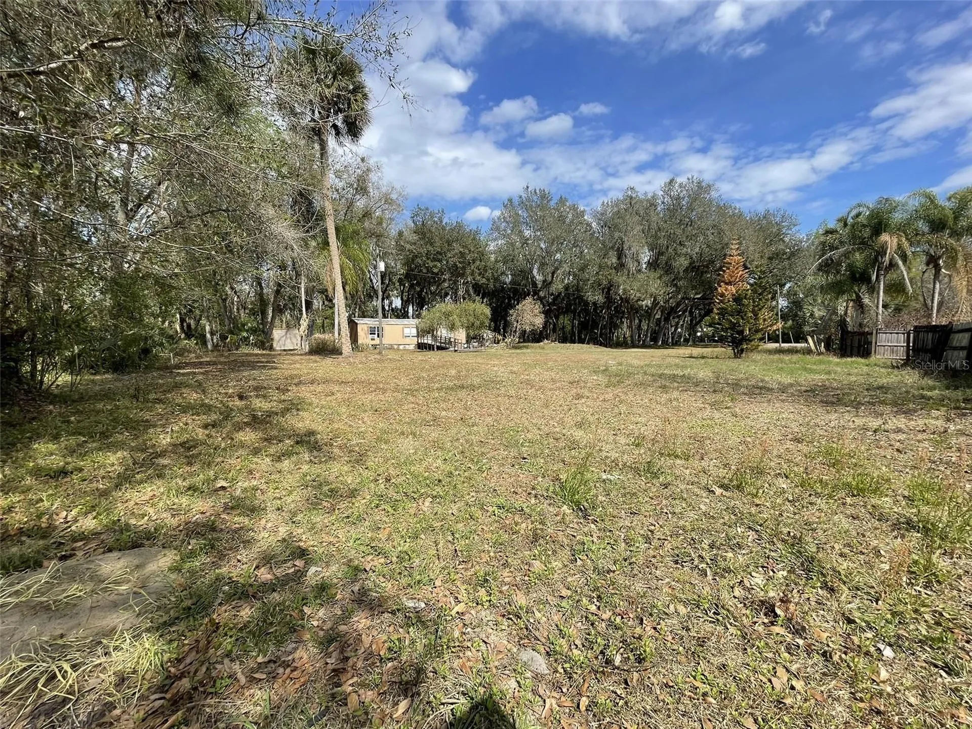 6641 Twilight Court Davenport FL 33896