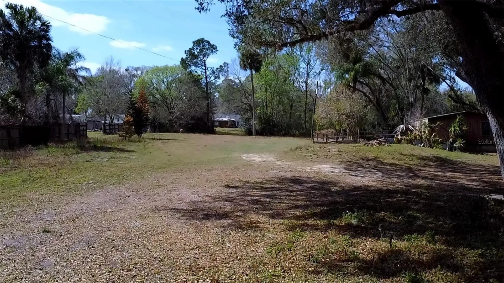 6641 Twilight Court Davenport FL 33896