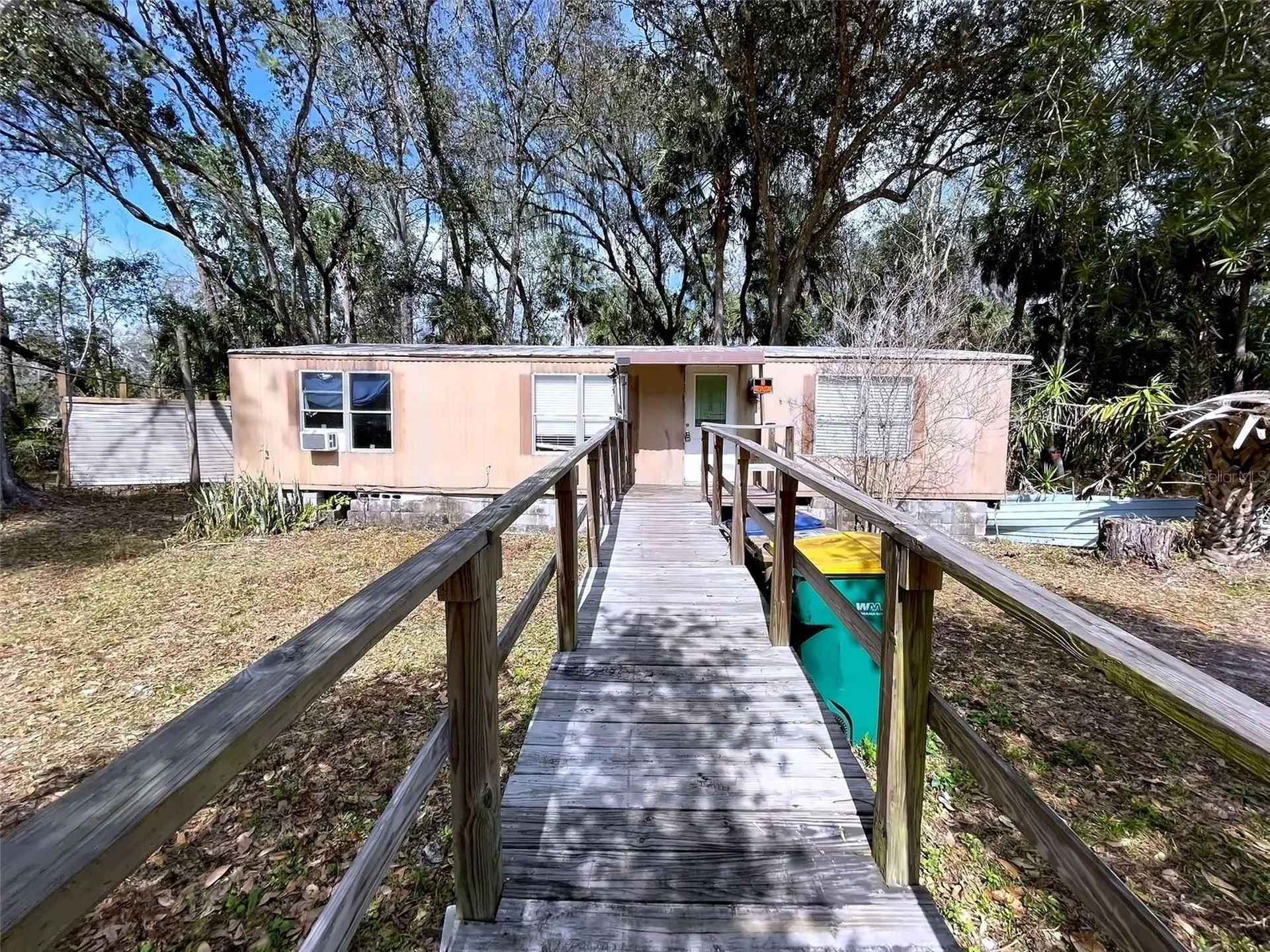 6641 Twilight Court Davenport FL 33896