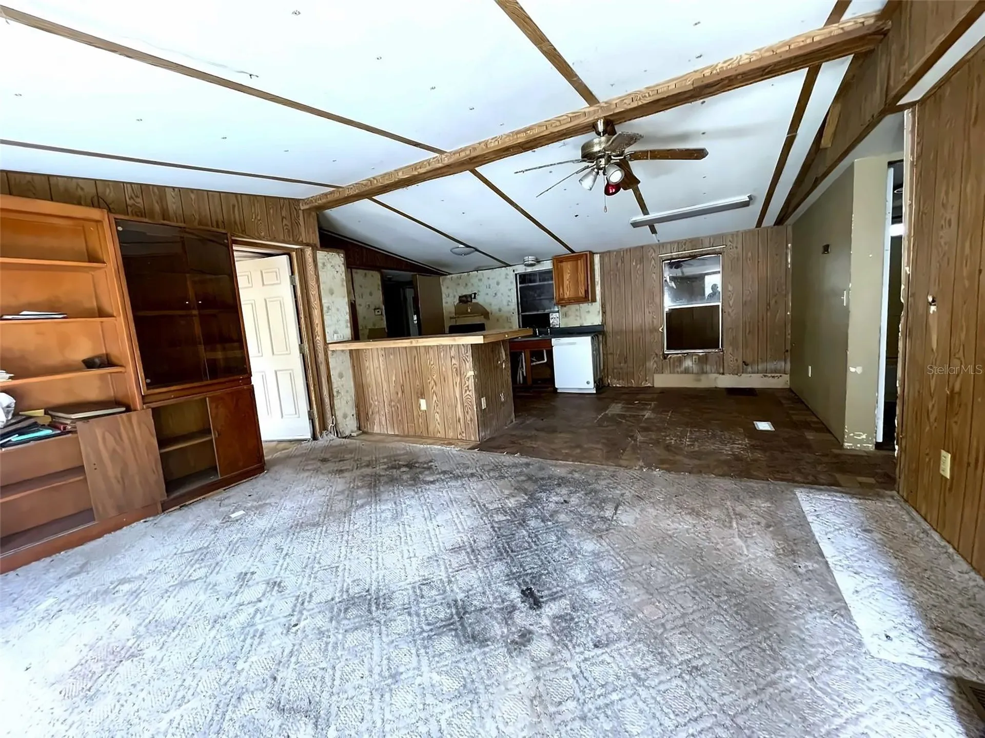 6641 Twilight Court Davenport FL 33896