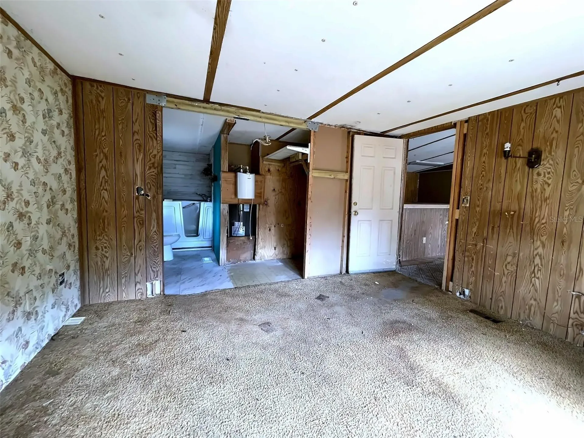 6641 Twilight Court Davenport FL 33896
