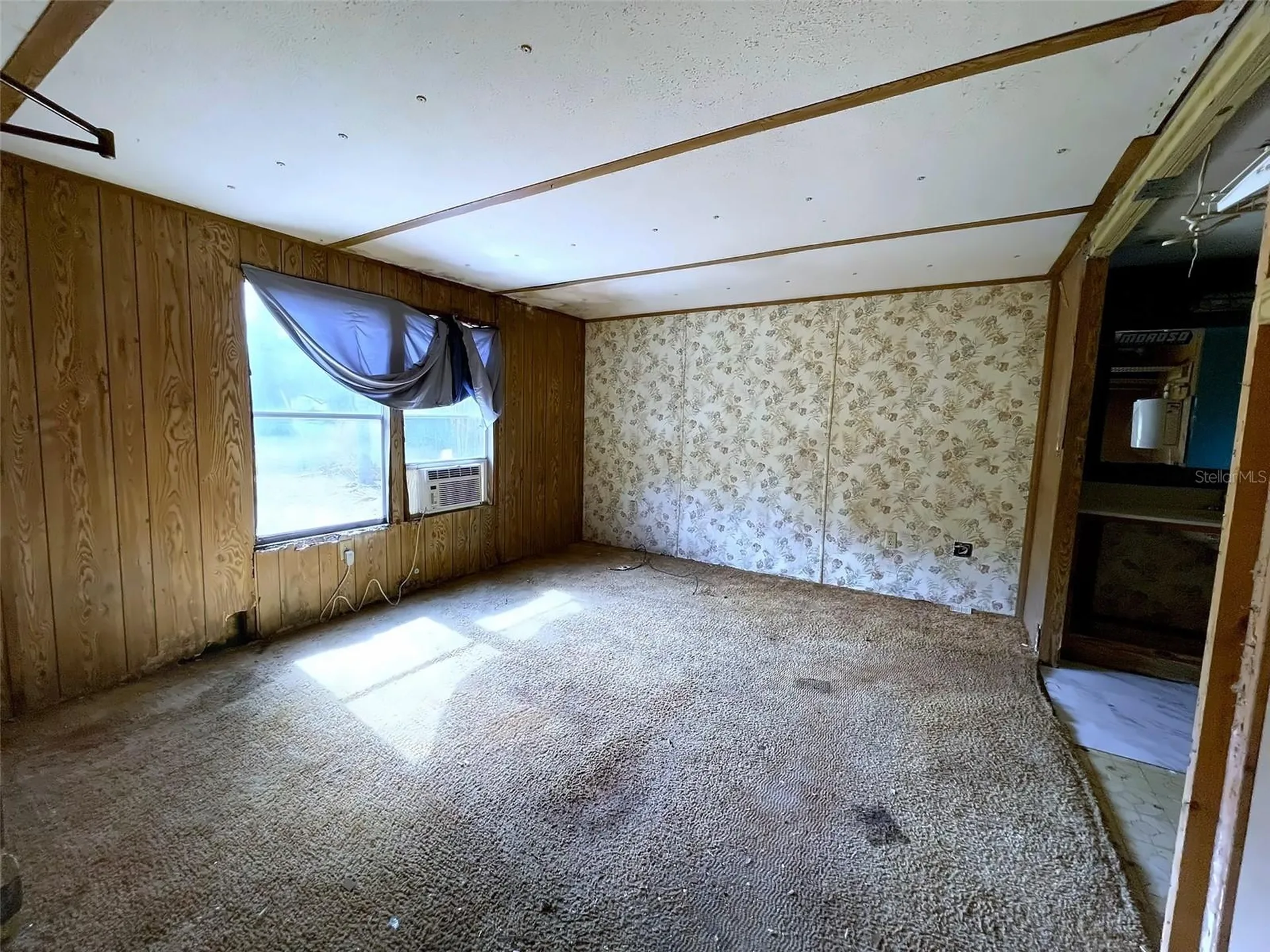 6641 Twilight Court Davenport FL 33896