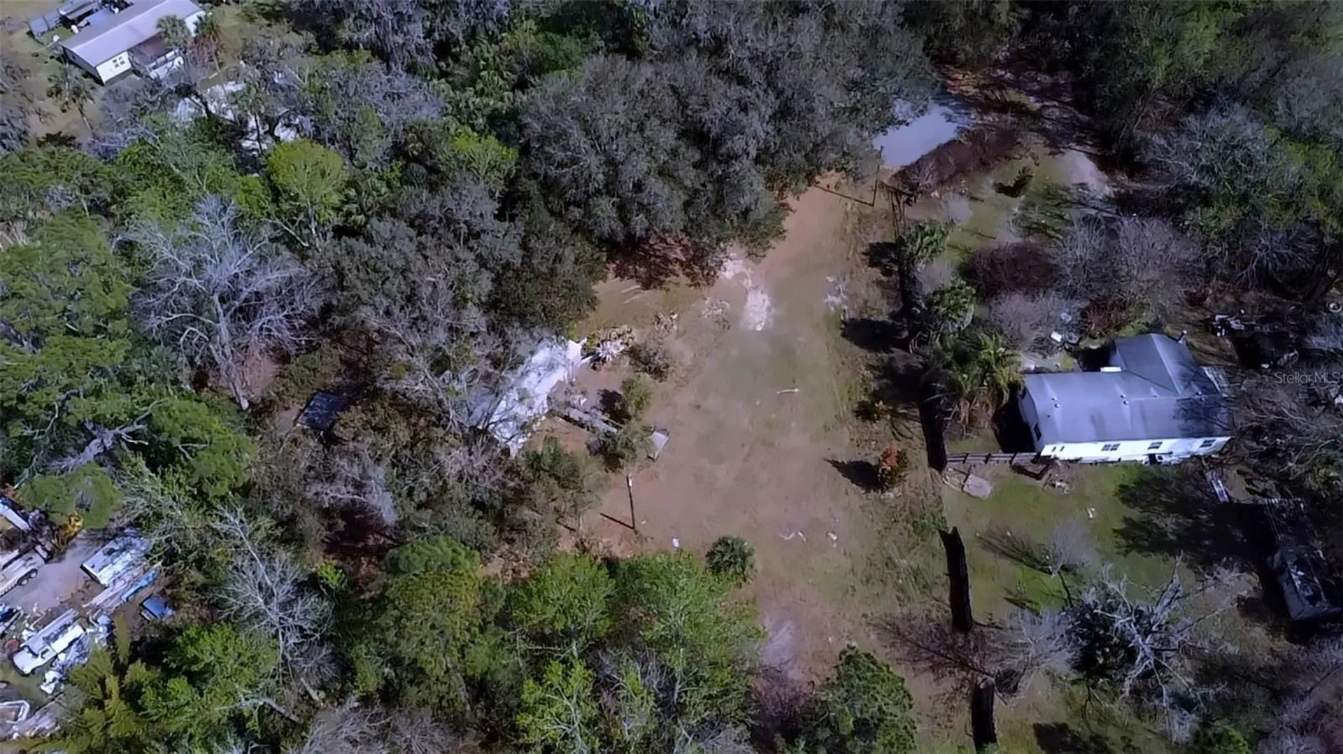 6641 Twilight Court Davenport FL 33896