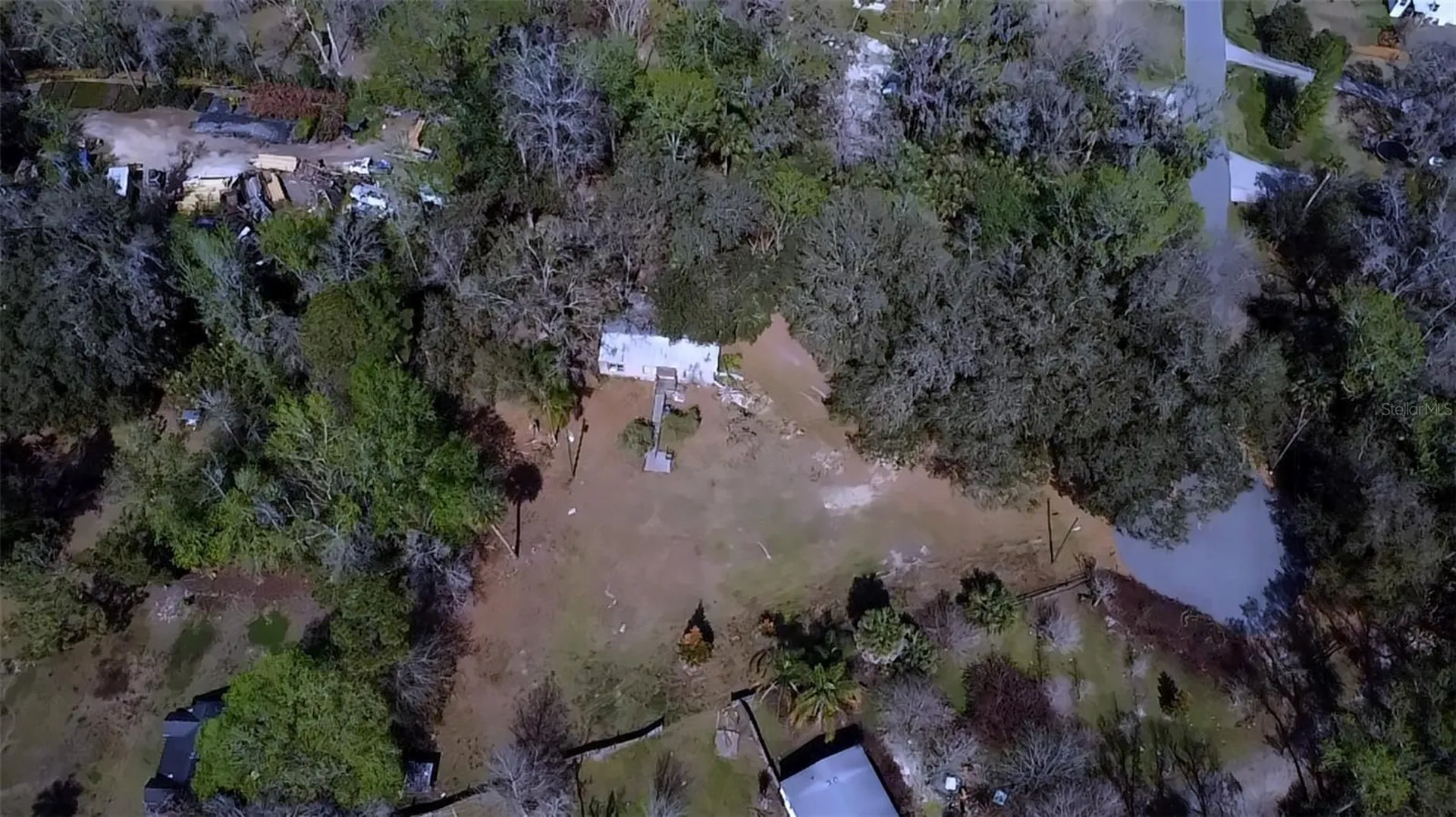 6641 Twilight Court Davenport FL 33896