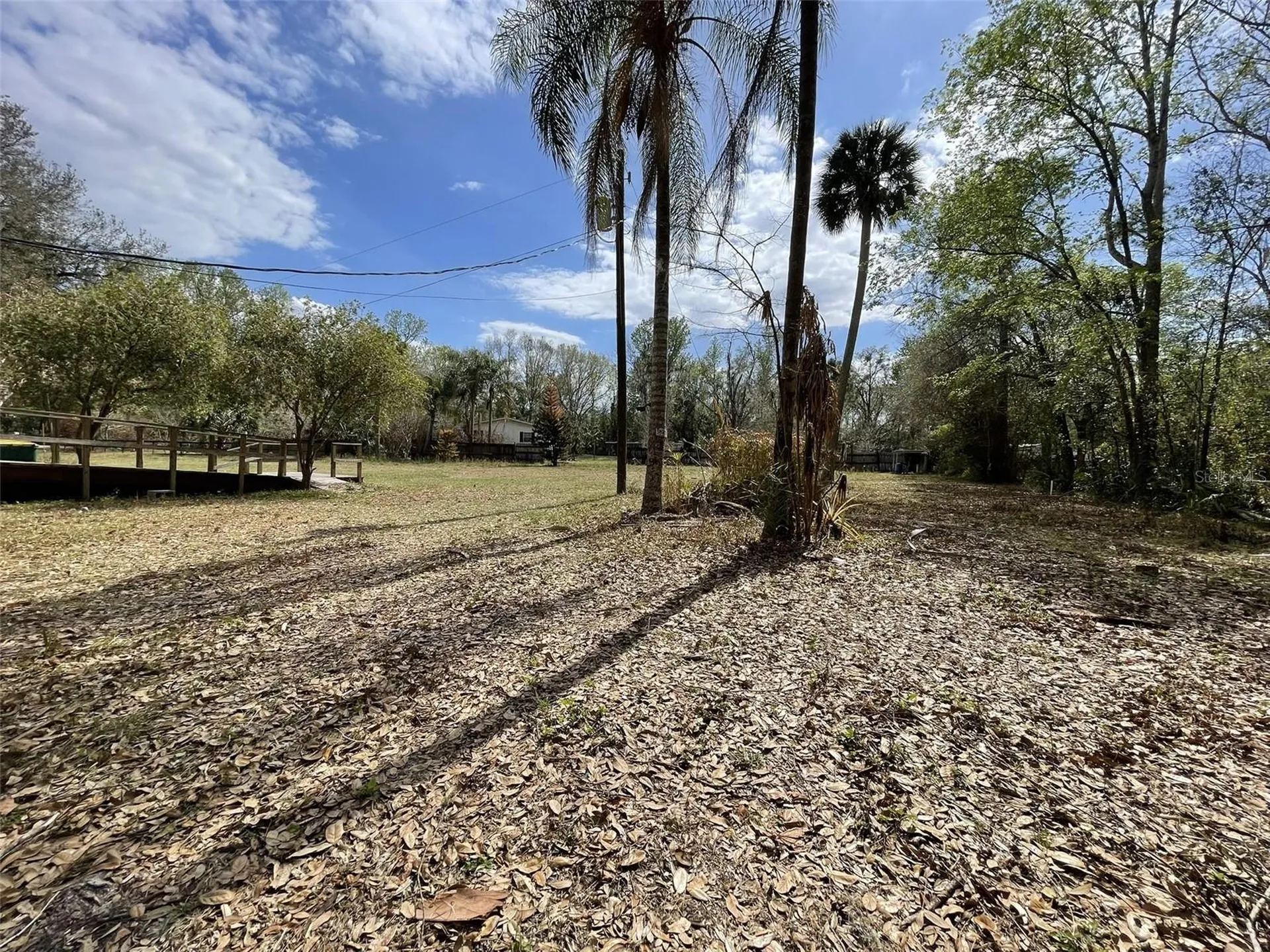 6641 Twilight Court Davenport FL 33896