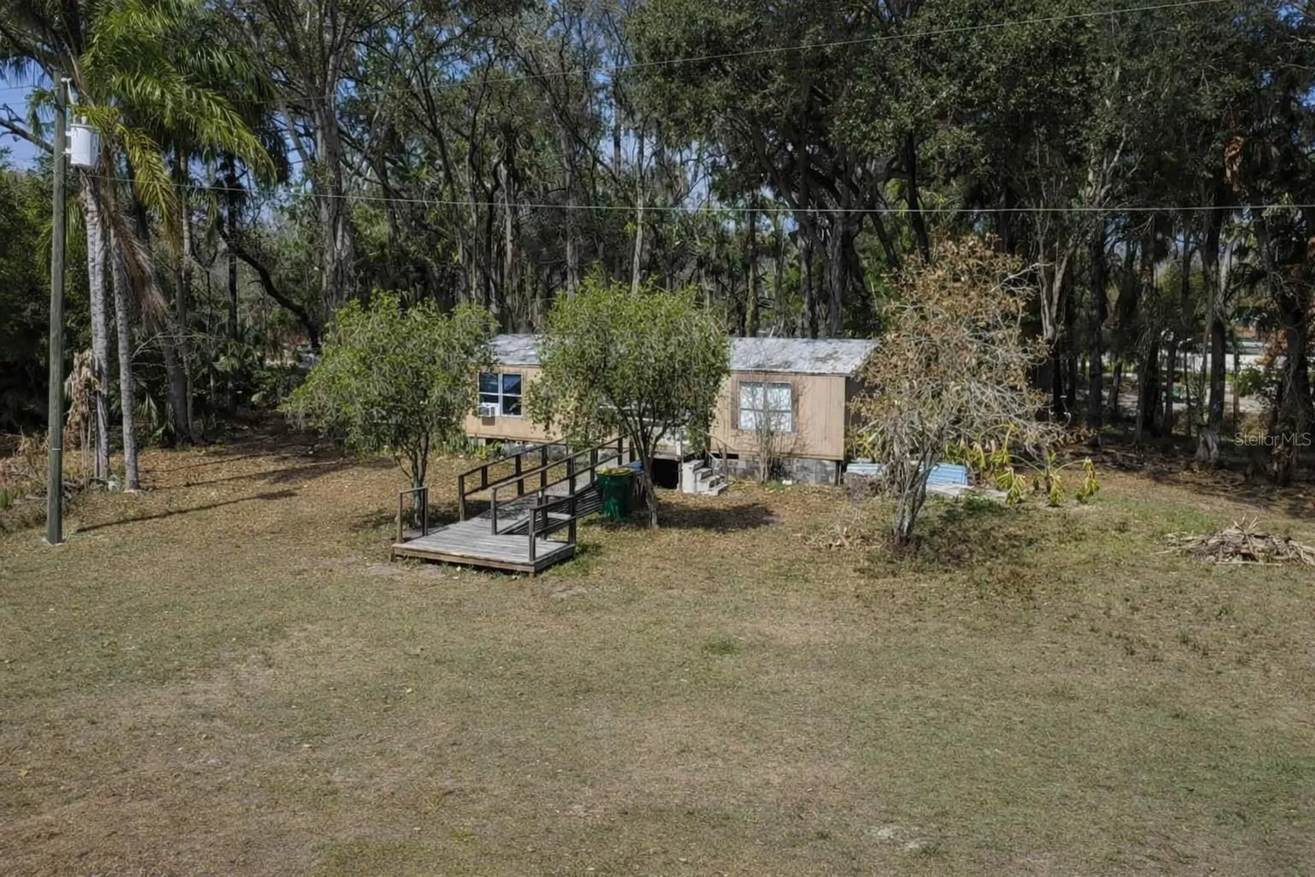 6641 Twilight Court Davenport FL 33896