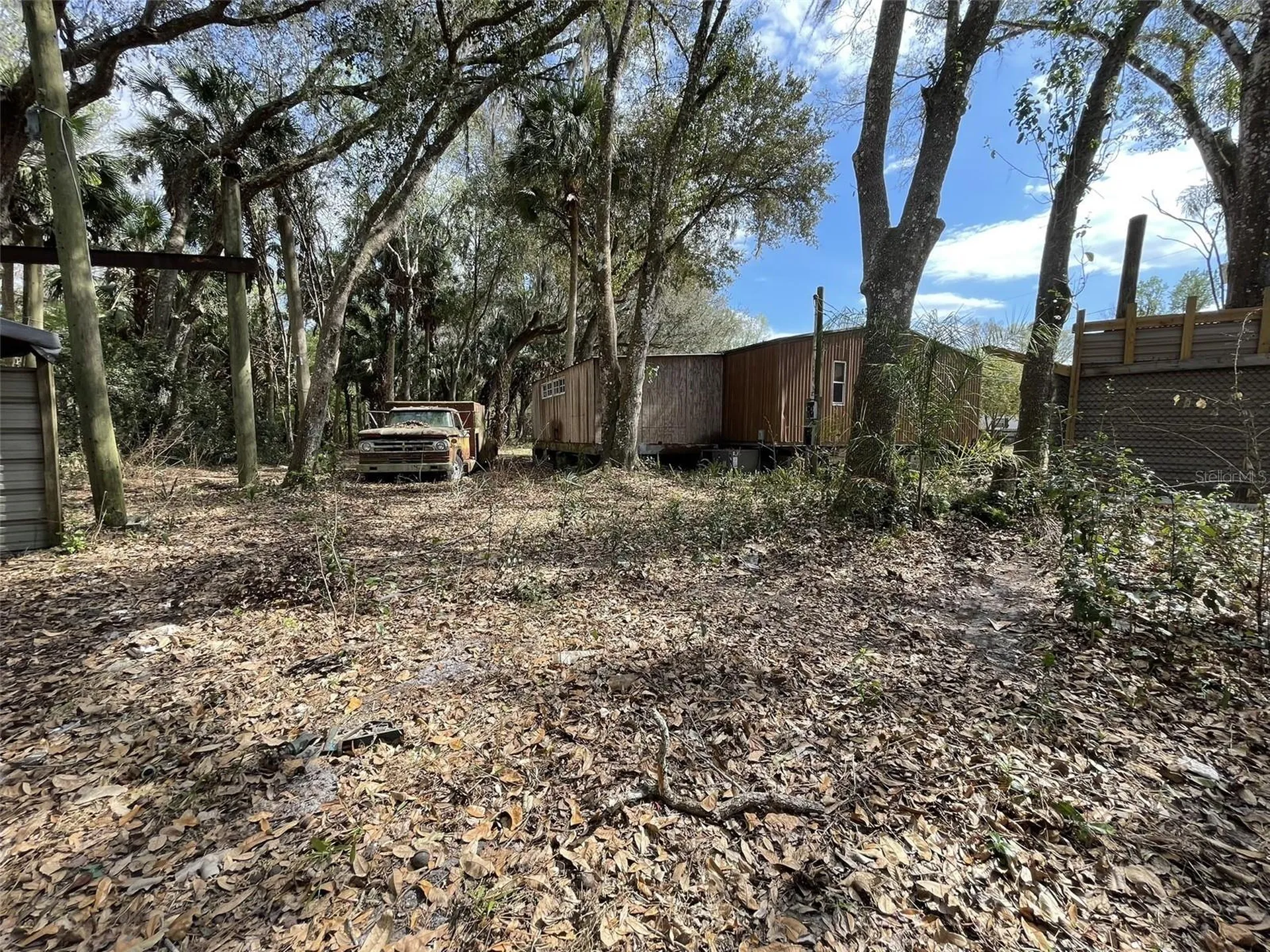 6641 Twilight Court Davenport FL 33896