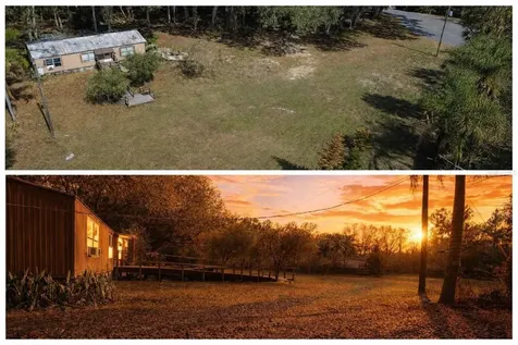 6641 Twilight Court Davenport FL 33896