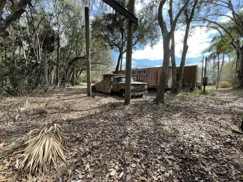 6641 Twilight Court Davenport FL 33896