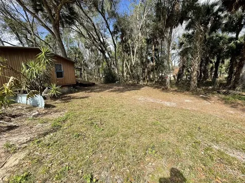 6641 Twilight Court Davenport FL 33896