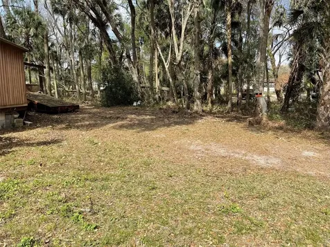6641 Twilight Court Davenport FL 33896