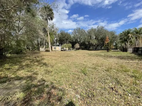 6641 Twilight Court Davenport FL 33896