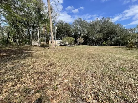 6641 Twilight Court Davenport FL 33896