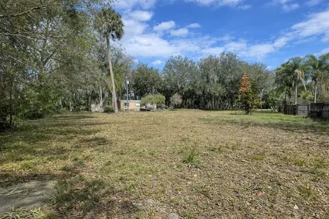 6641 Twilight Court Davenport FL 33896