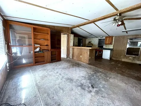 6641 Twilight Court Davenport FL 33896