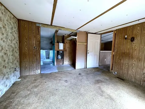 6641 Twilight Court Davenport FL 33896