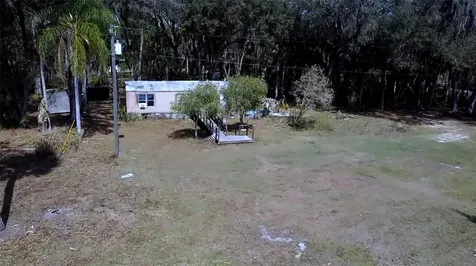 6641 Twilight Court Davenport FL 33896