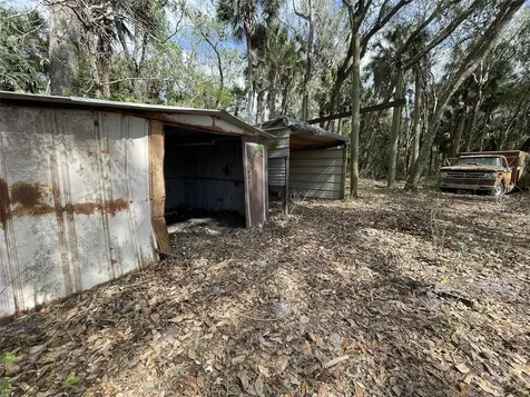 6641 Twilight Court Davenport FL 33896