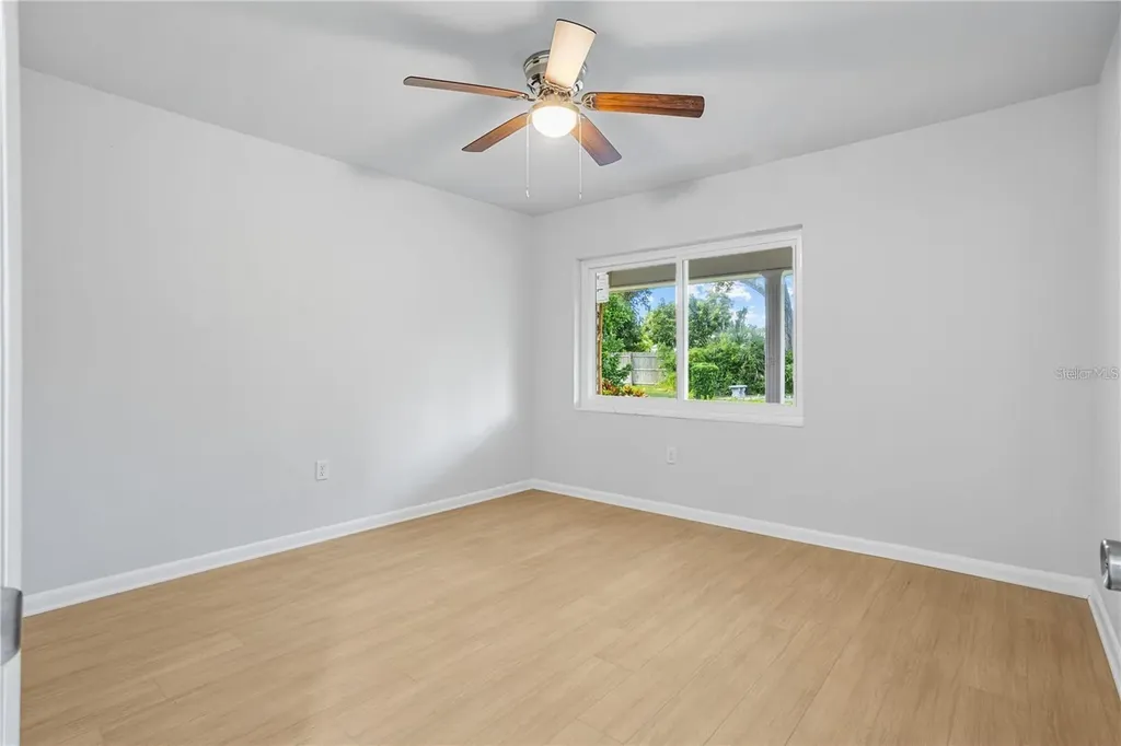 769 Avenue Q SE Winter Haven FL 33880