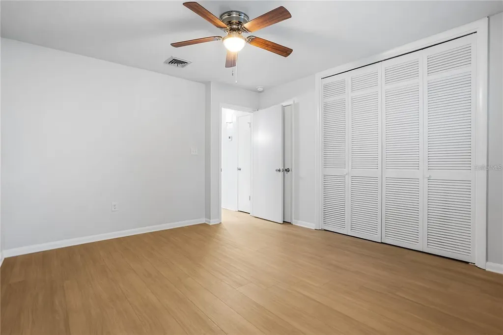 769 Avenue Q SE Winter Haven FL 33880