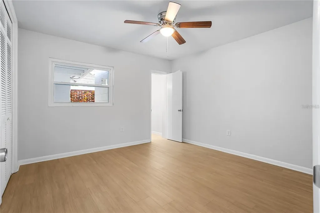 769 Avenue Q SE Winter Haven FL 33880