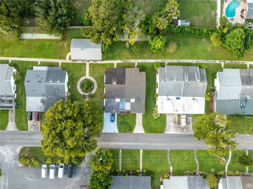 769 Avenue Q SE Winter Haven FL 33880