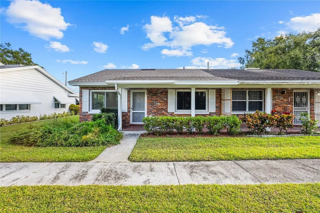 769 Avenue Q SE Winter Haven FL 33880