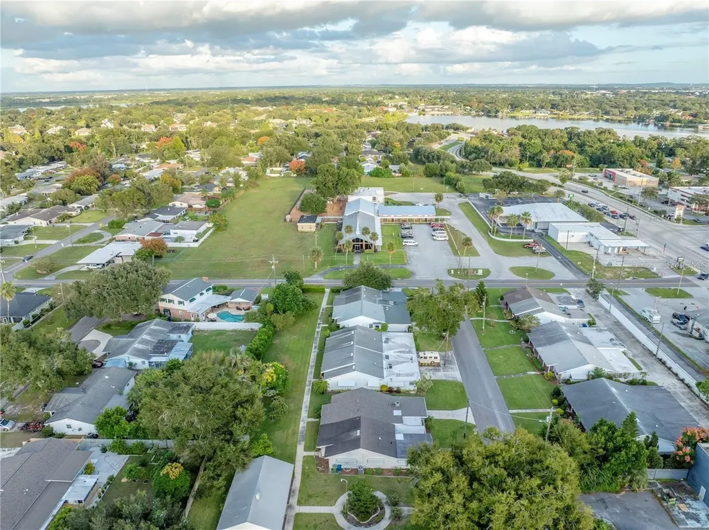 769 Avenue Q SE Winter Haven FL 33880