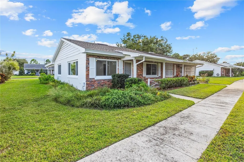 769 Avenue Q SE Winter Haven FL 33880