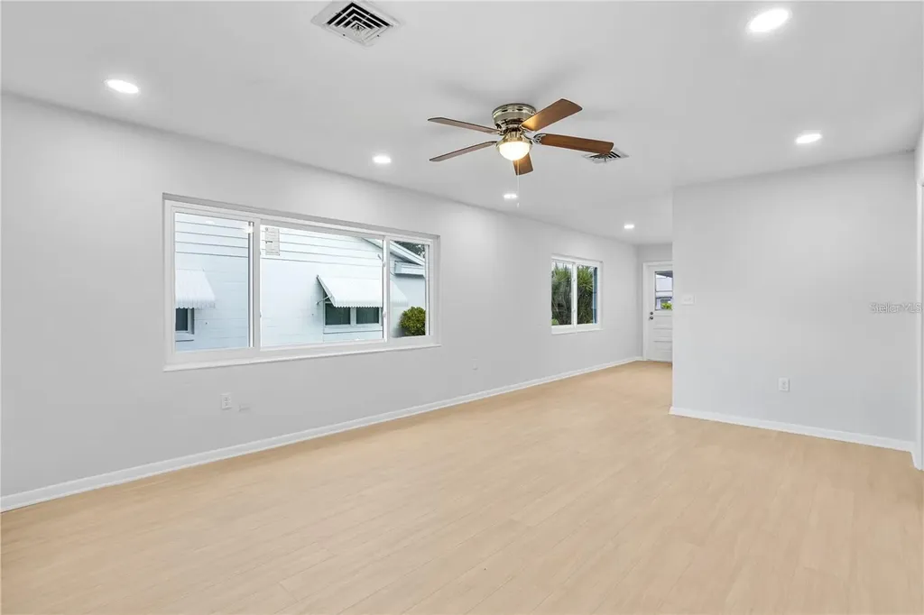 769 Avenue Q SE Winter Haven FL 33880