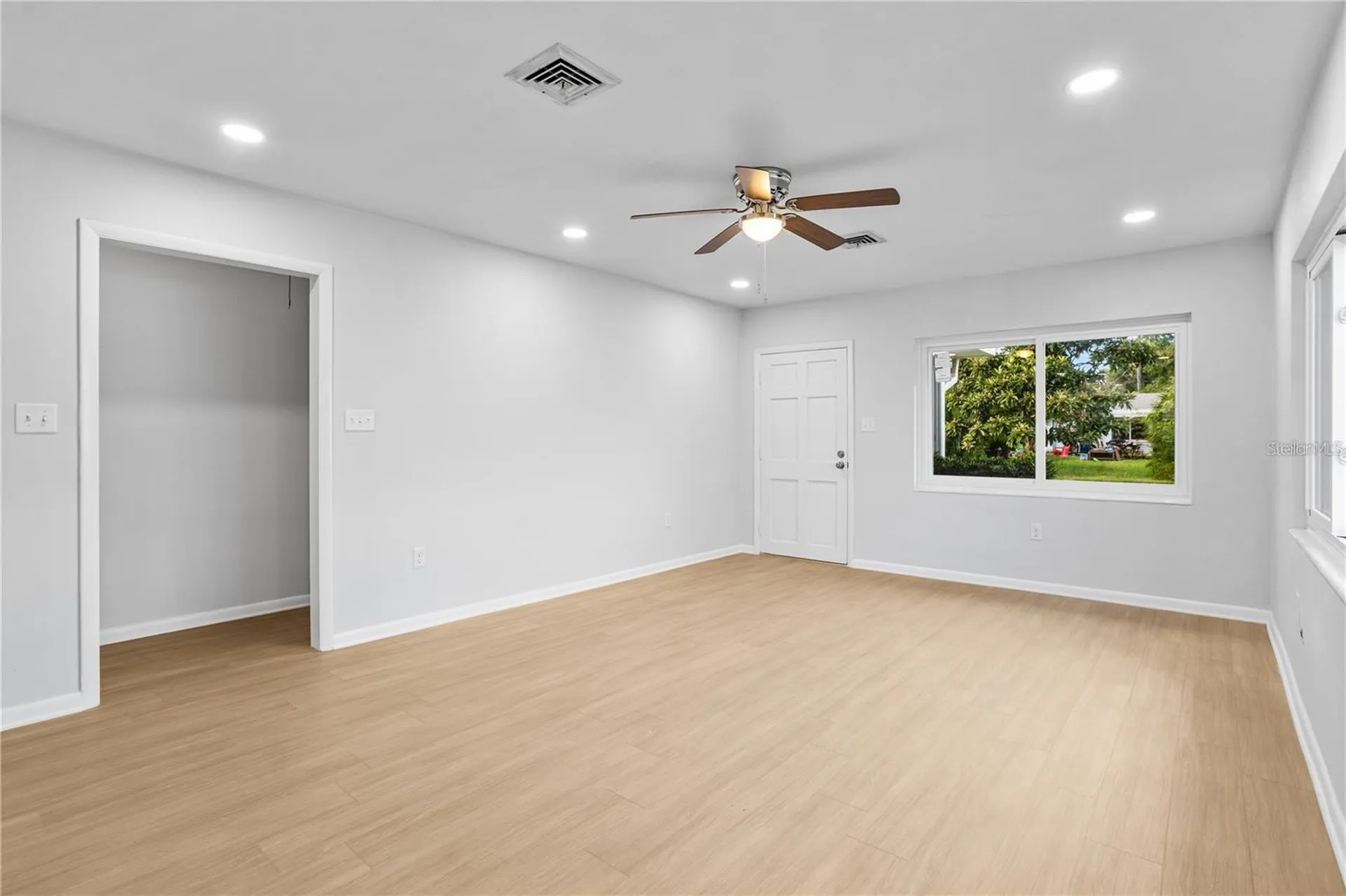 769 Avenue Q SE Winter Haven FL 33880