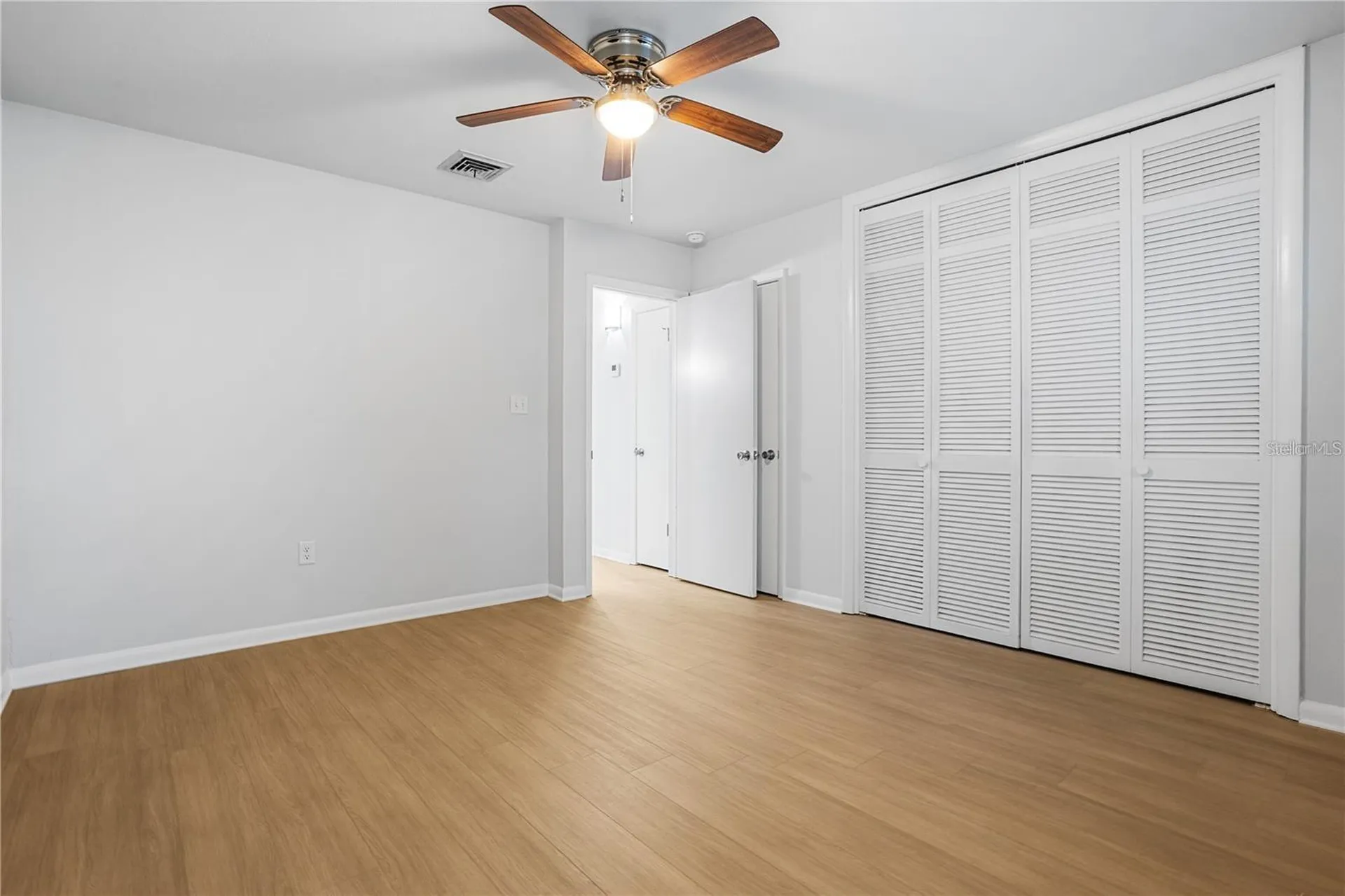 769 Avenue Q SE Winter Haven FL 33880