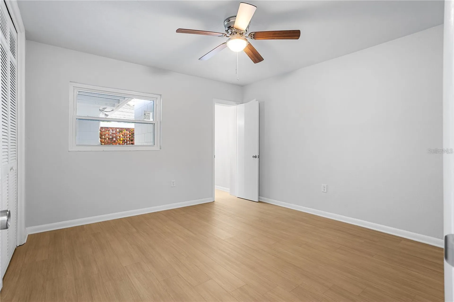 769 Avenue Q SE Winter Haven FL 33880