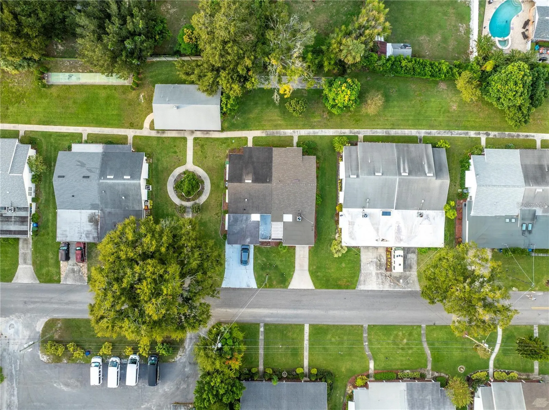 769 Avenue Q SE Winter Haven FL 33880
