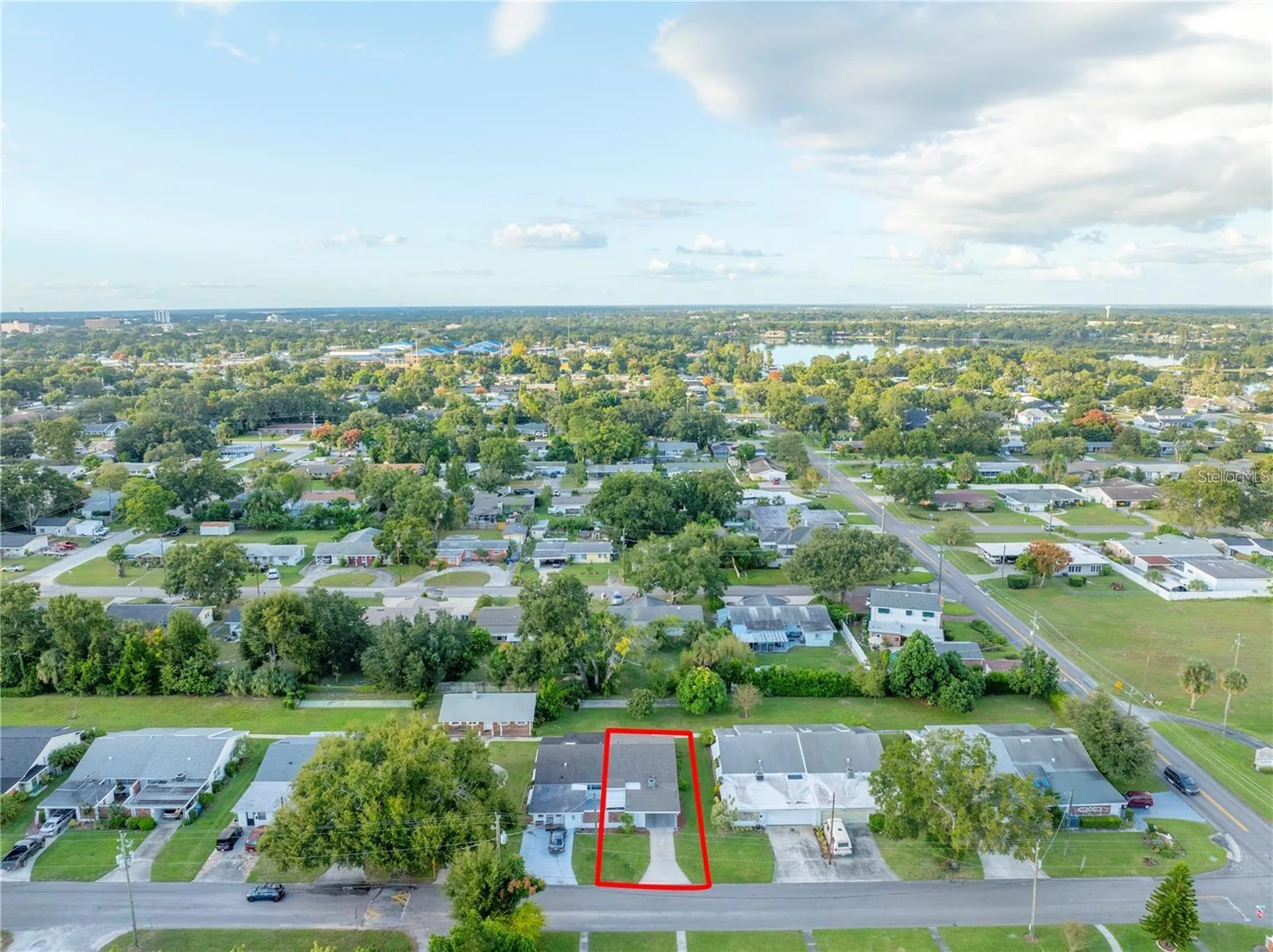 769 Avenue Q SE Winter Haven FL 33880
