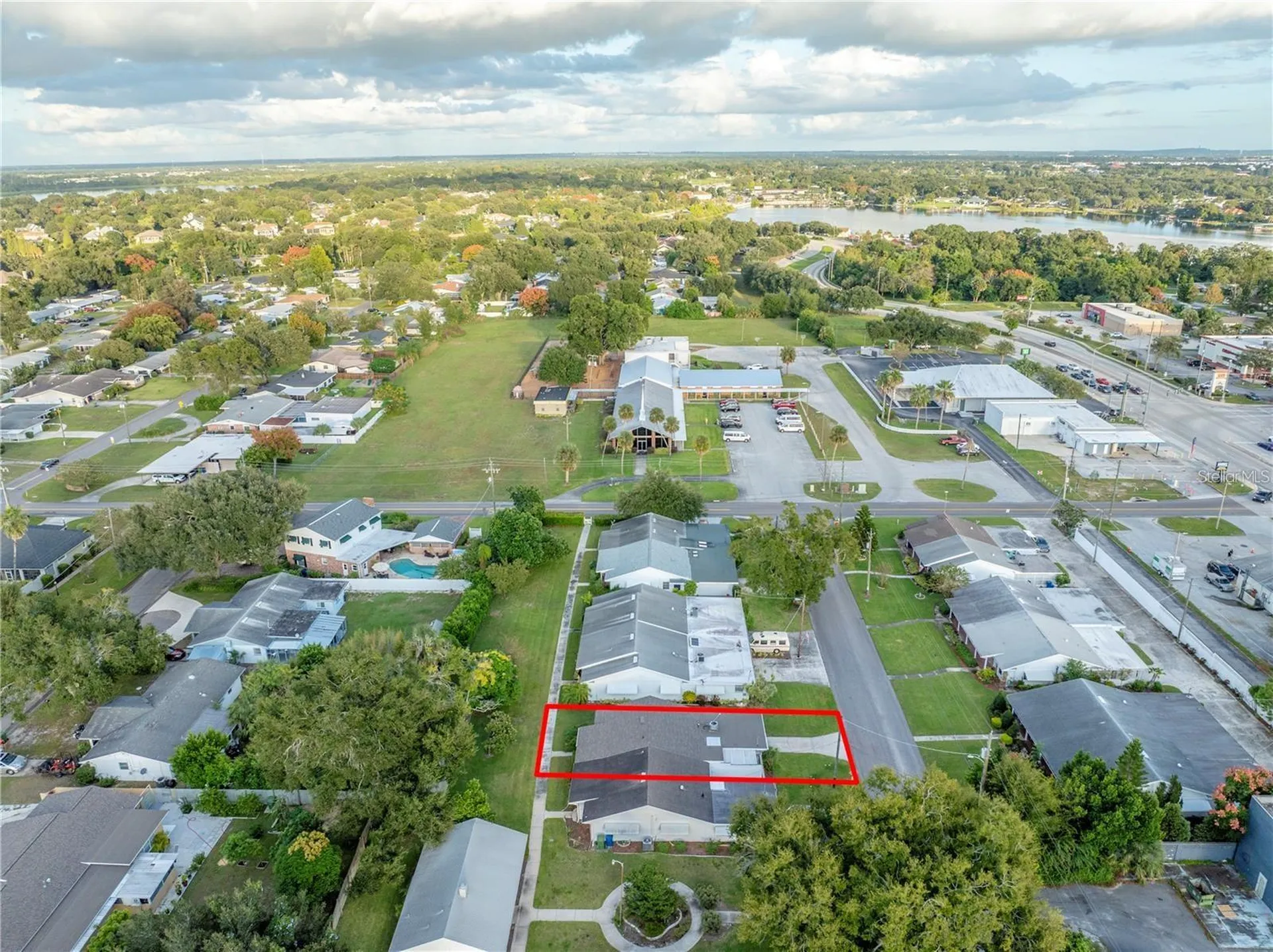 769 Avenue Q SE Winter Haven FL 33880