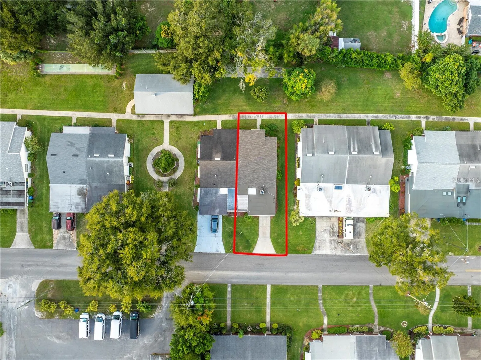 769 Avenue Q SE Winter Haven FL 33880