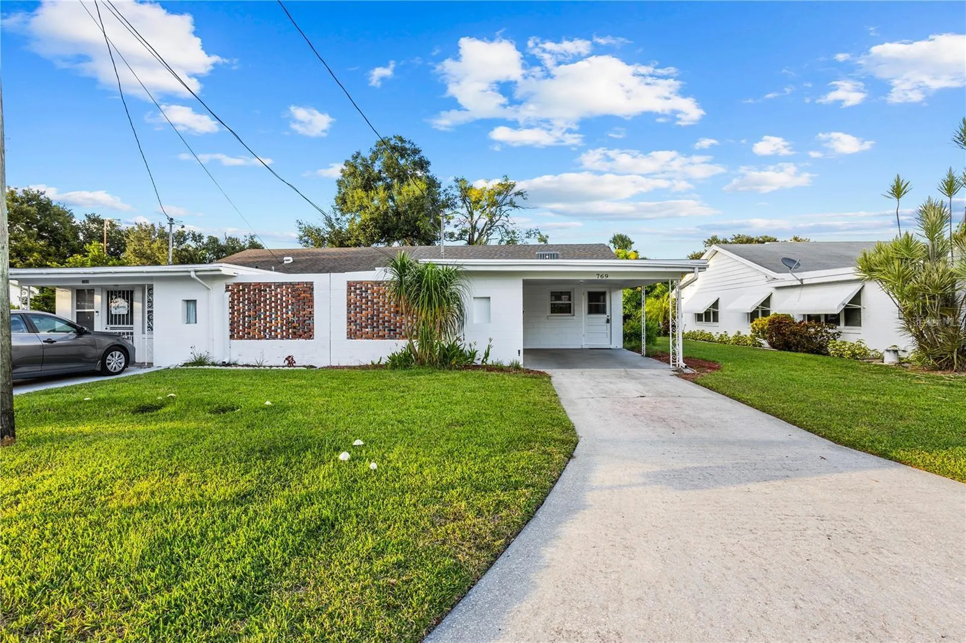 769 Avenue Q SE Winter Haven FL 33880