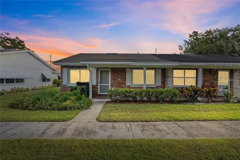 769 Avenue Q SE Winter Haven FL 33880