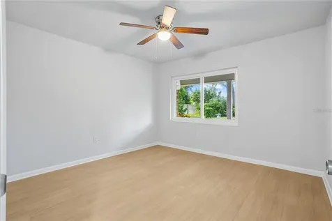 769 Avenue Q SE Winter Haven FL 33880