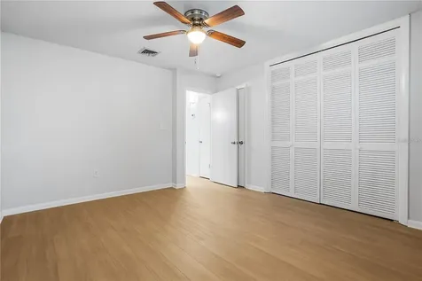 769 Avenue Q SE Winter Haven FL 33880