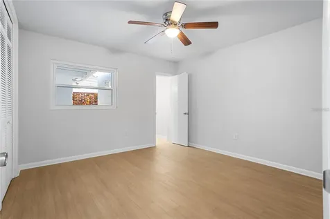 769 Avenue Q SE Winter Haven FL 33880