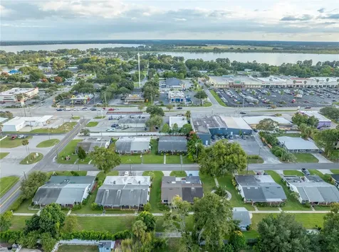 769 Avenue Q SE Winter Haven FL 33880